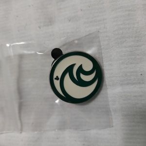 5/$20 Disney Pin